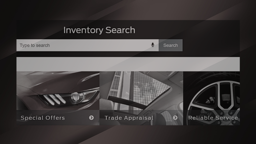 s New OEM Store Gives Home Mechanics a One-Stop Shop for Automotive  Finds