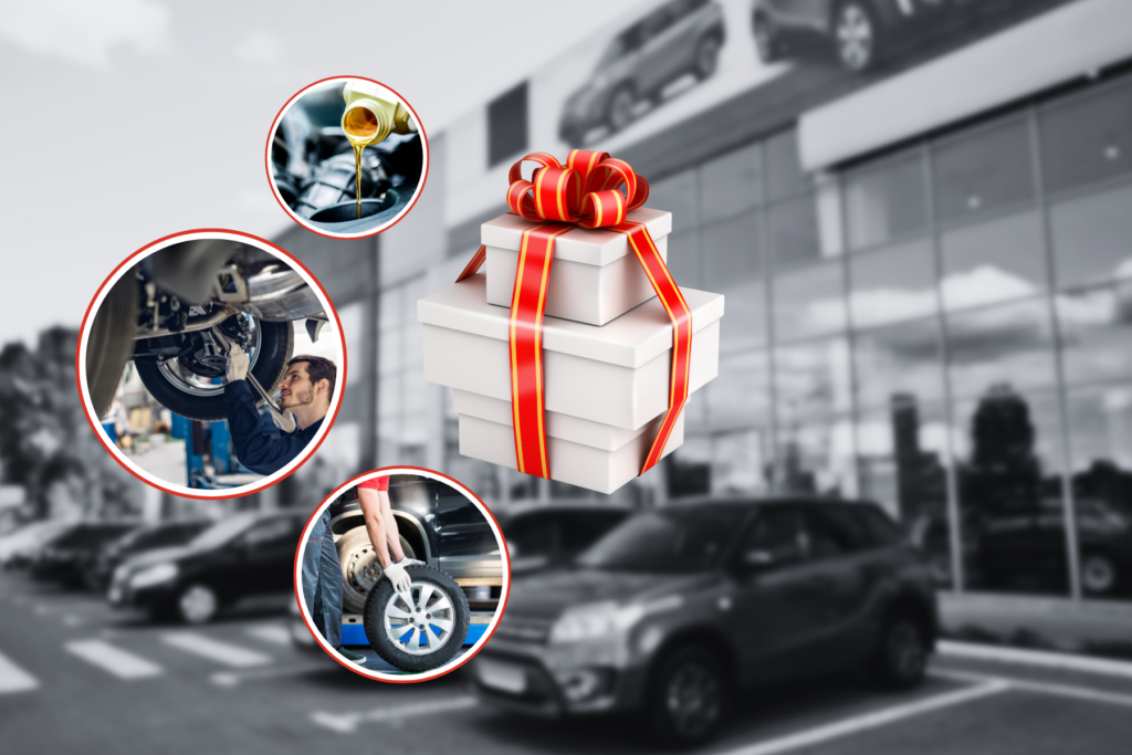 Should-Dealerships-Bundle-Services