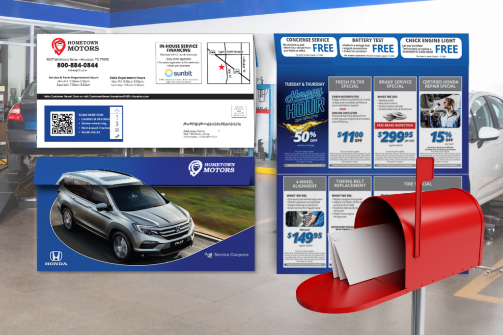 direct-mail-for-dealership-service-departments