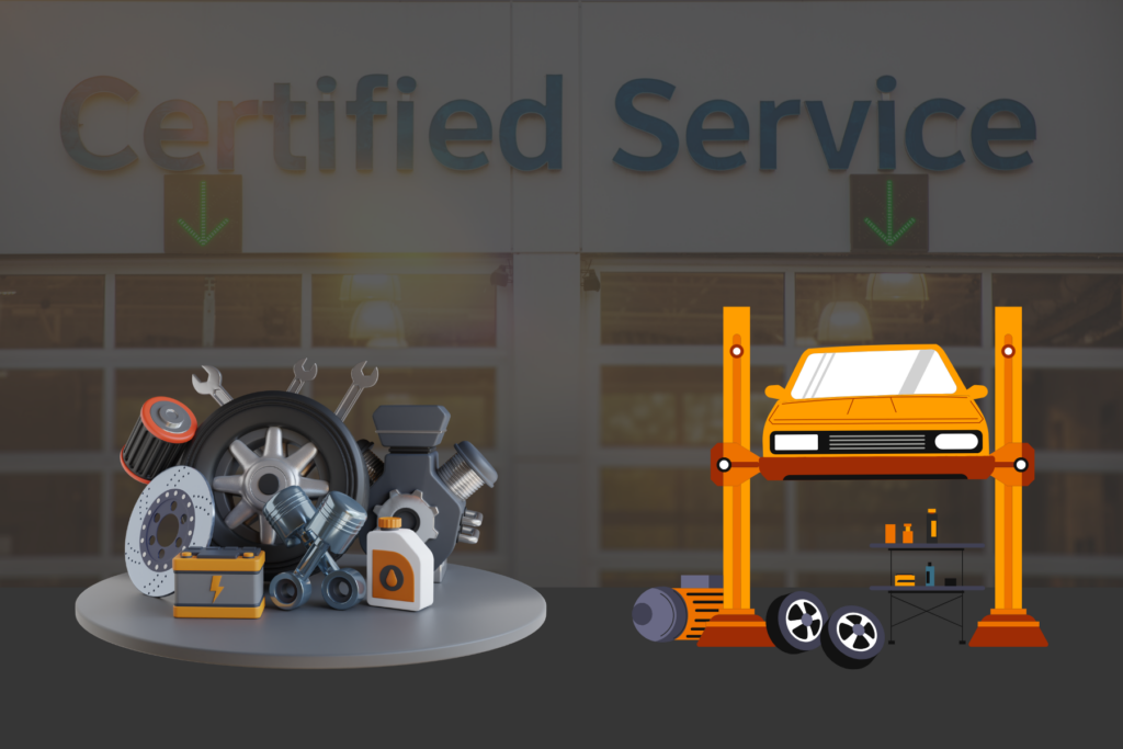 Automotive-Parts-and-Service