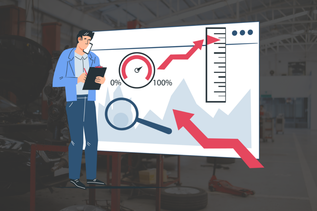 Measuring-Your-Service-Advisors-Success